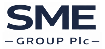 SME Group Plc