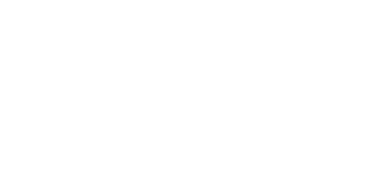 SME Group Plc