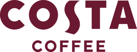 Costa Coffee